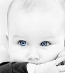 bienvenue a  mon vip-blog